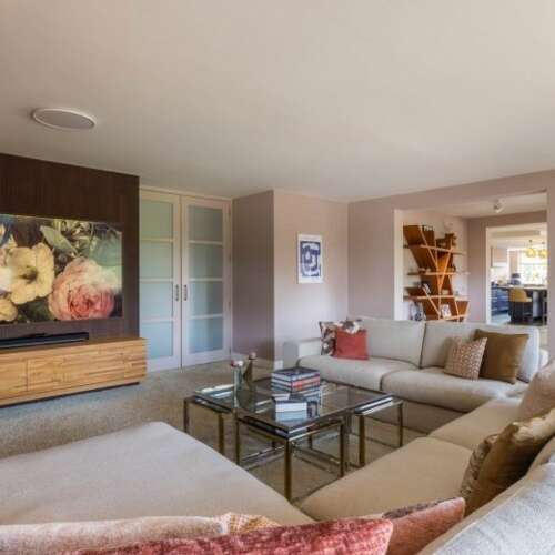 Foto #0 Appartement Tasveld Veldhoven