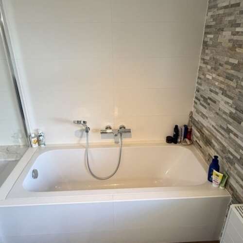 Foto #15 Appartement Tasveld Veldhoven