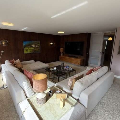 Foto #23 Appartement Tasveld Veldhoven