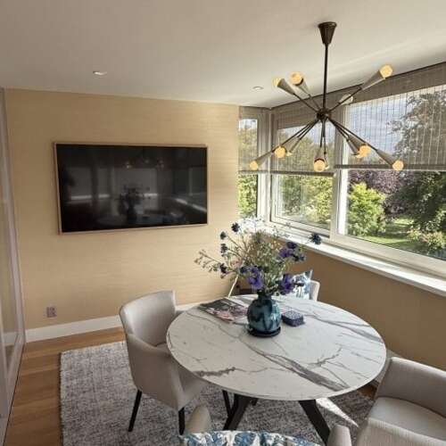 Foto #21 Appartement Tasveld Veldhoven