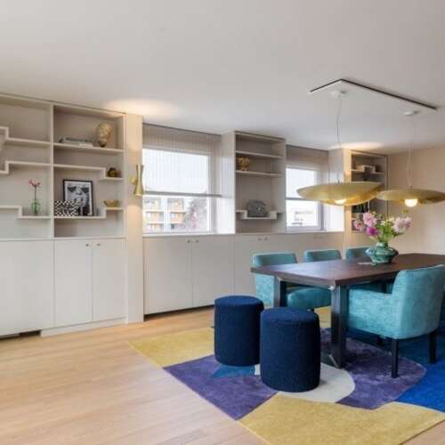 Foto #5 Appartement Tasveld Veldhoven