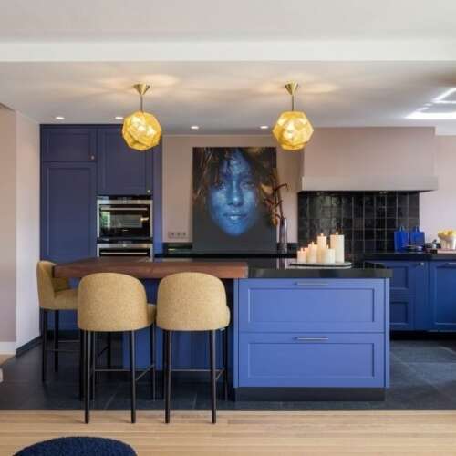 Foto #10 Appartement Tasveld Veldhoven