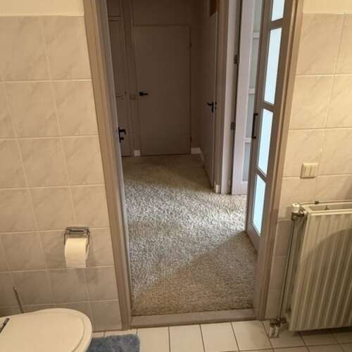 Foto #31 Appartement Tasveld Veldhoven