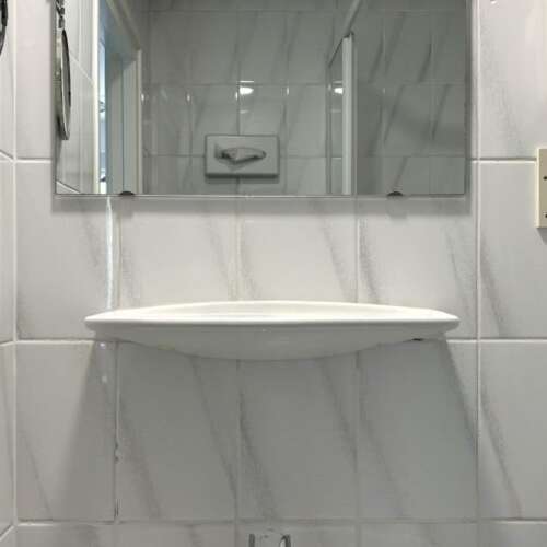 Foto #9 Studio Leenderweg Eindhoven