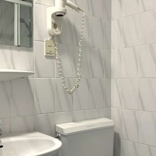 Foto #10 Studio Leenderweg Eindhoven