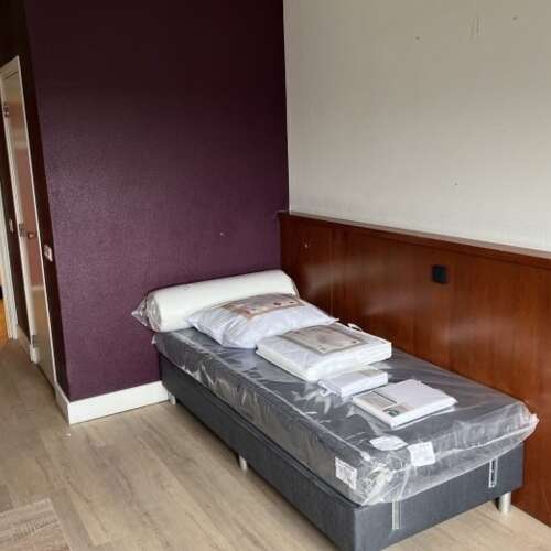 Foto #7 Studio Leenderweg Eindhoven