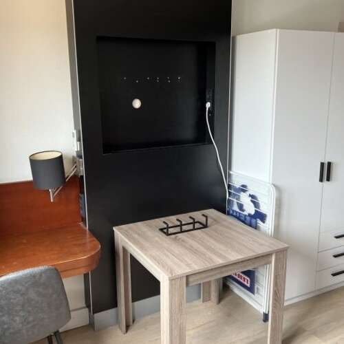 Foto #5 Studio Leenderweg Eindhoven