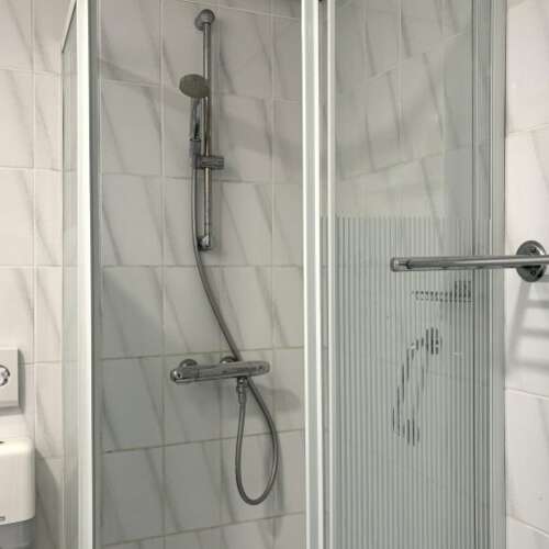 Foto #8 Studio Leenderweg Eindhoven