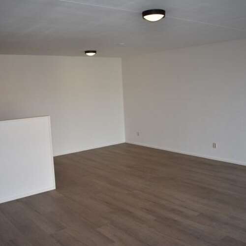 Foto #12 Appartement Pastoor Sickingstraat Eindhoven