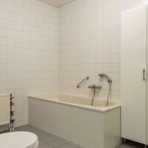 Foto #18 Appartement Pastoor Sickingstraat Eindhoven