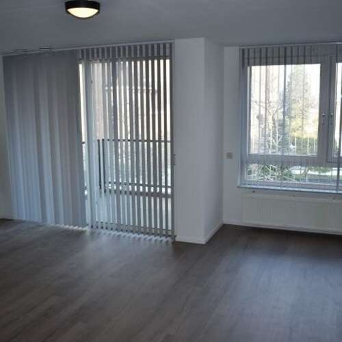 Foto #9 Appartement Pastoor Sickingstraat Eindhoven