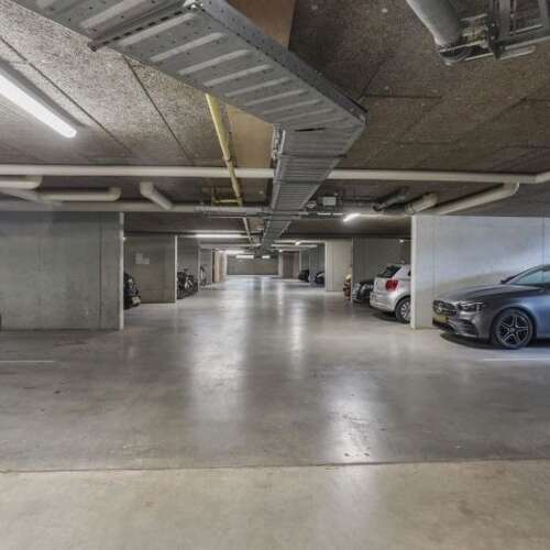 Foto #20 Appartement Pastoor Sickingstraat Eindhoven