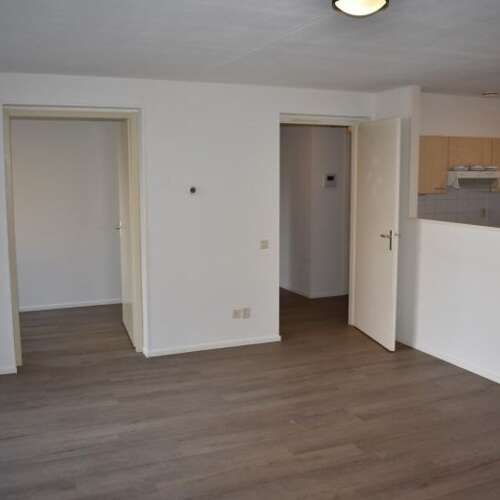Foto #10 Appartement Pastoor Sickingstraat Eindhoven