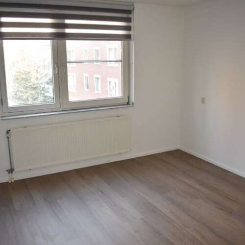 Foto #15 Appartement Pastoor Sickingstraat Eindhoven