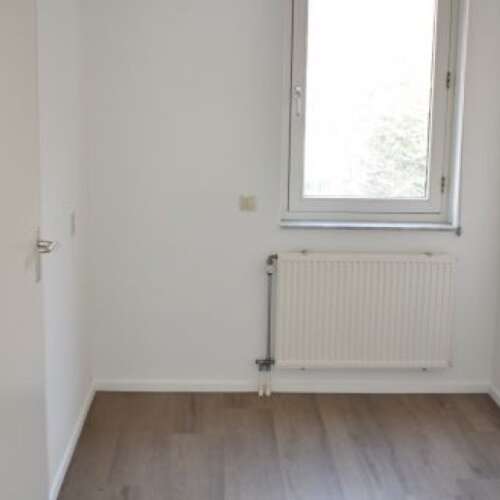 Foto #13 Appartement Pastoor Sickingstraat Eindhoven