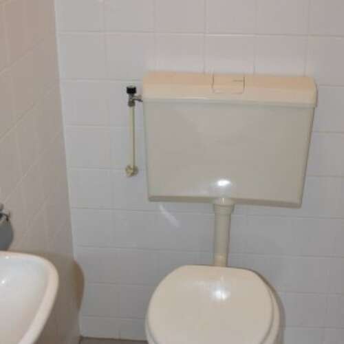 Foto #5 Appartement Pastoor Sickingstraat Eindhoven