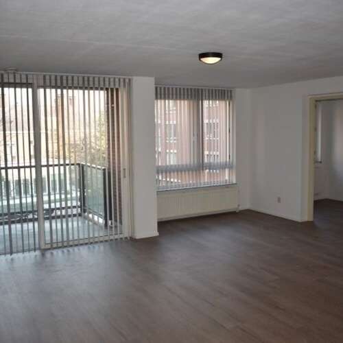 Foto #6 Appartement Pastoor Sickingstraat Eindhoven