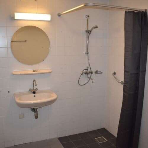 Foto #17 Appartement Pastoor Sickingstraat Eindhoven