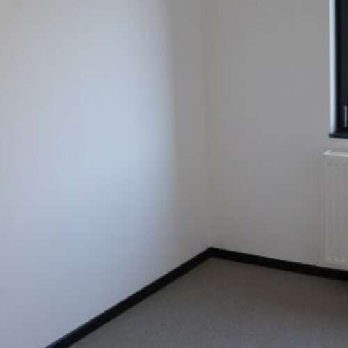 Foto #21 Huurwoning Johannes Buijslaan Eindhoven