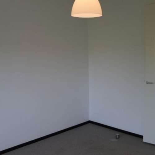 Foto #20 Huurwoning Johannes Buijslaan Eindhoven