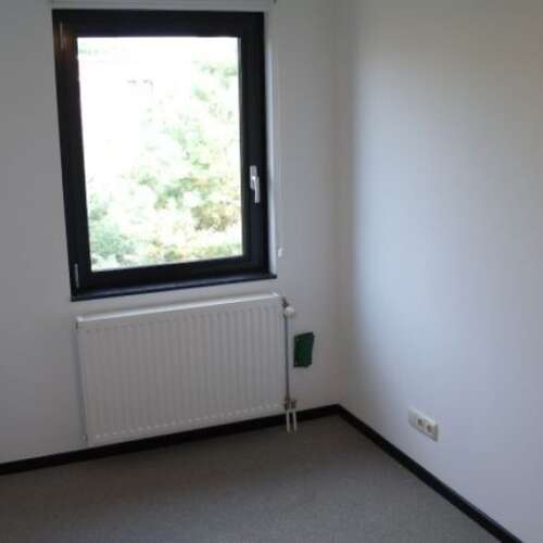 Foto #22 Huurwoning Johannes Buijslaan Eindhoven