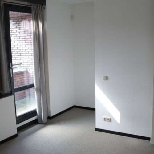 Foto #12 Huurwoning Johannes Buijslaan Eindhoven