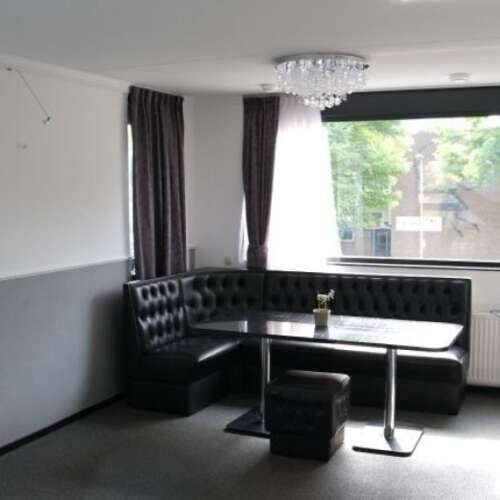 Foto #7 Huurwoning Johannes Buijslaan Eindhoven