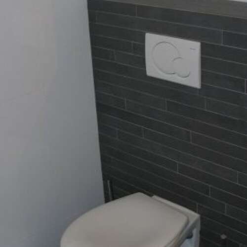 Foto #16 Huurwoning Johannes Buijslaan Eindhoven