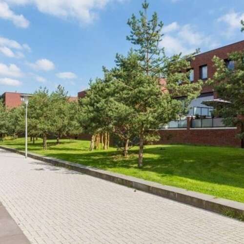 Foto #26 Huurwoning Johannes Buijslaan Eindhoven