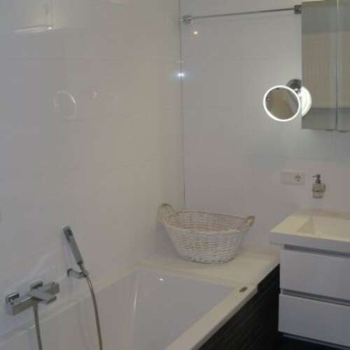 Foto #14 Huurwoning Johannes Buijslaan Eindhoven