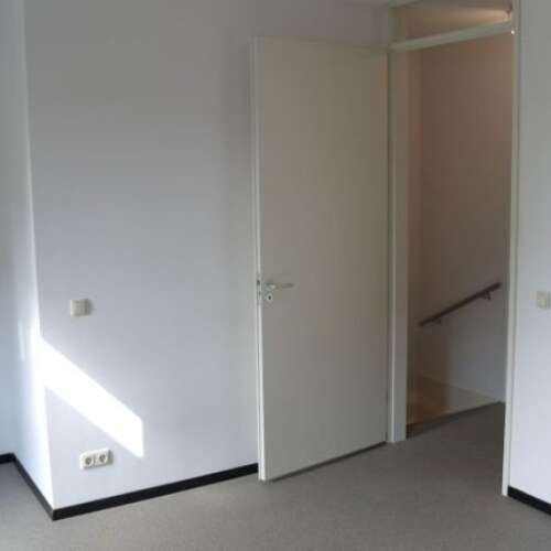 Foto #11 Huurwoning Johannes Buijslaan Eindhoven