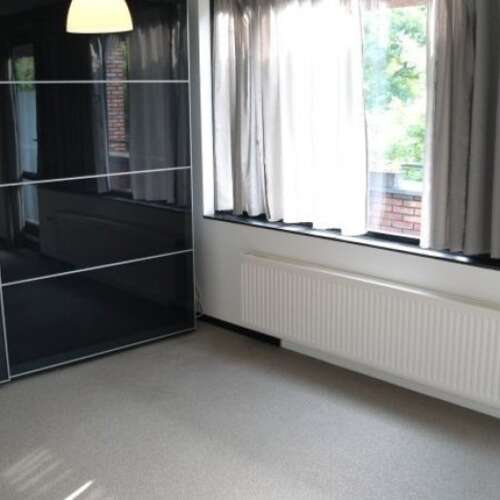 Foto #9 Huurwoning Johannes Buijslaan Eindhoven