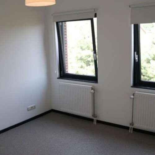 Foto #18 Huurwoning Johannes Buijslaan Eindhoven