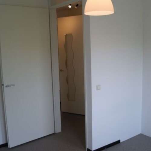 Foto #19 Huurwoning Johannes Buijslaan Eindhoven