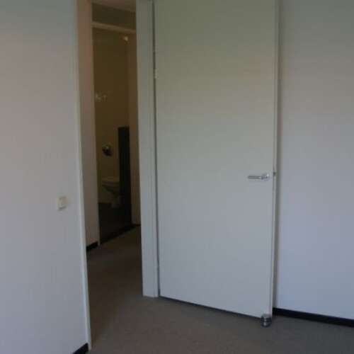 Foto #23 Huurwoning Johannes Buijslaan Eindhoven