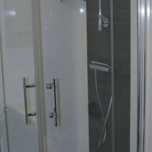 Foto #15 Huurwoning Johannes Buijslaan Eindhoven