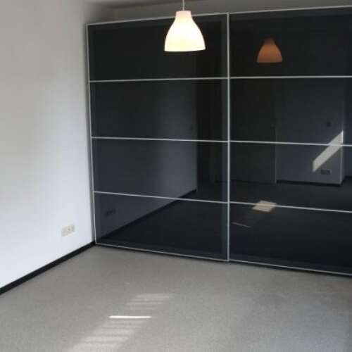 Foto #10 Huurwoning Johannes Buijslaan Eindhoven