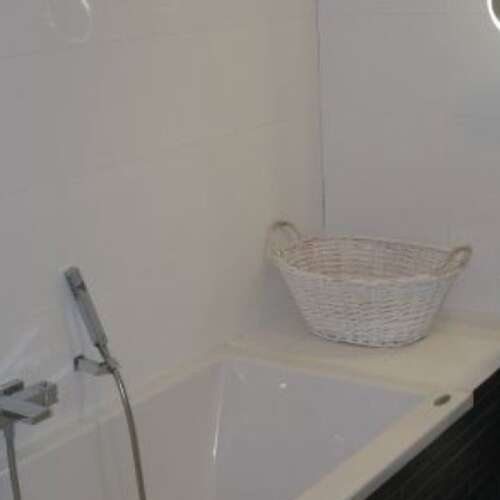 Foto #13 Huurwoning Johannes Buijslaan Eindhoven