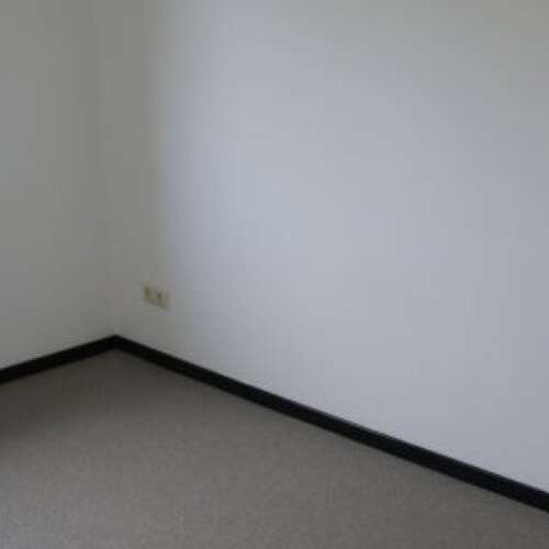 Foto #17 Huurwoning Johannes Buijslaan Eindhoven