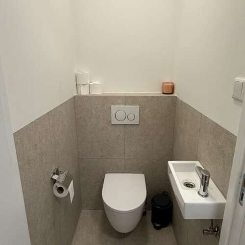 Foto #5 Appartement Nijverheidsweg Eindhoven