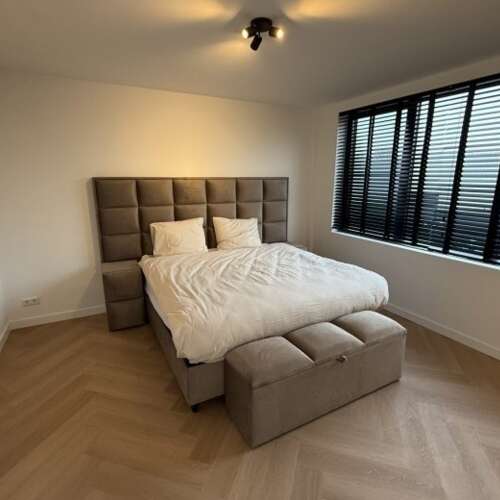 Foto #15 Appartement Nijverheidsweg Eindhoven