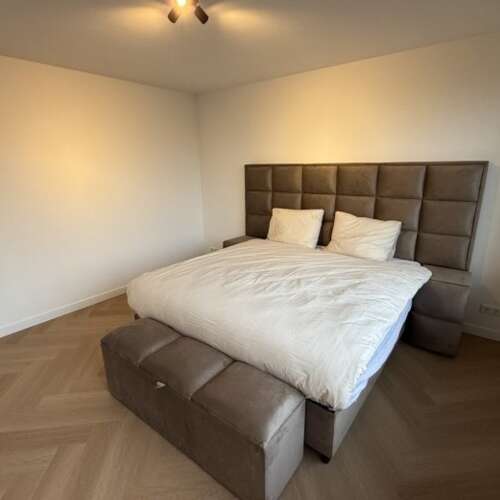 Foto #16 Appartement Nijverheidsweg Eindhoven