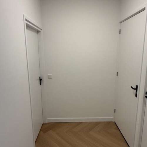 Foto #0 Appartement Nijverheidsweg Eindhoven