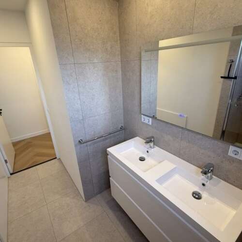 Foto #6 Appartement Nijverheidsweg Eindhoven