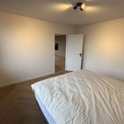 Foto #17 Appartement Nijverheidsweg Eindhoven