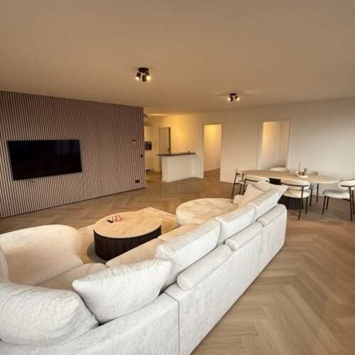 Foto #9 Appartement Nijverheidsweg Eindhoven