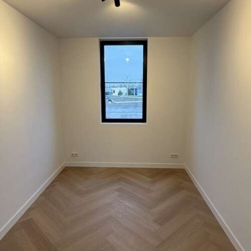 Foto #18 Appartement Nijverheidsweg Eindhoven