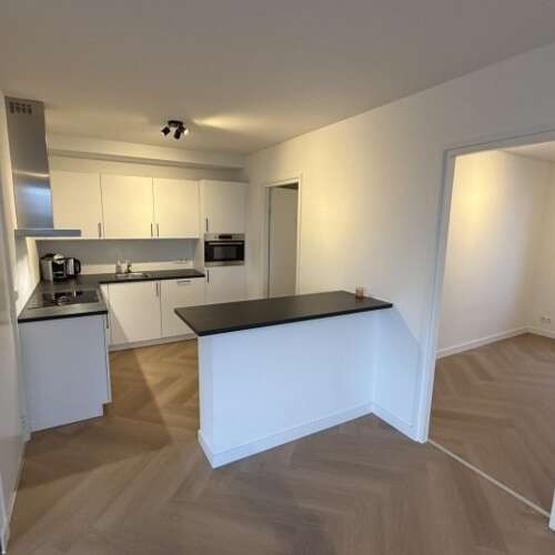 Foto #11 Appartement Nijverheidsweg Eindhoven