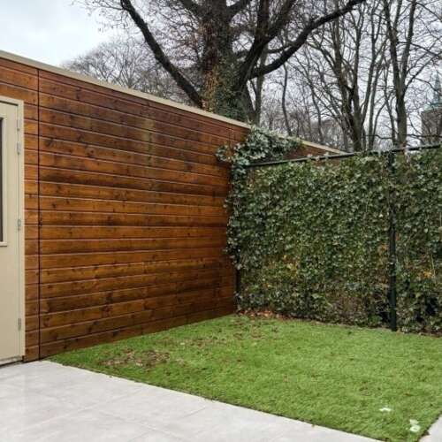 Foto #16 Appartement Groene Akker Eindhoven