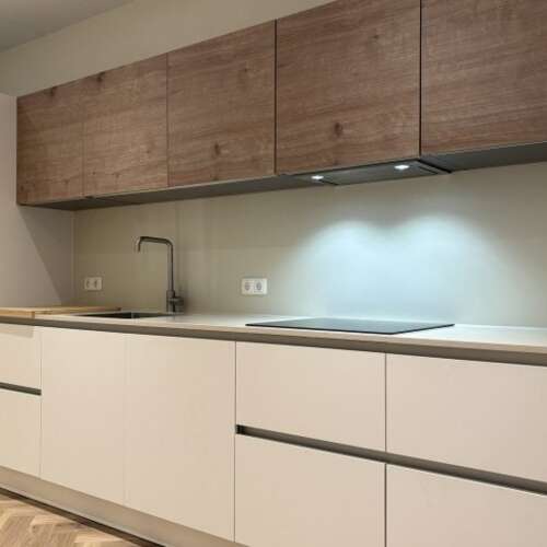 Foto #7 Appartement Groene Akker Eindhoven